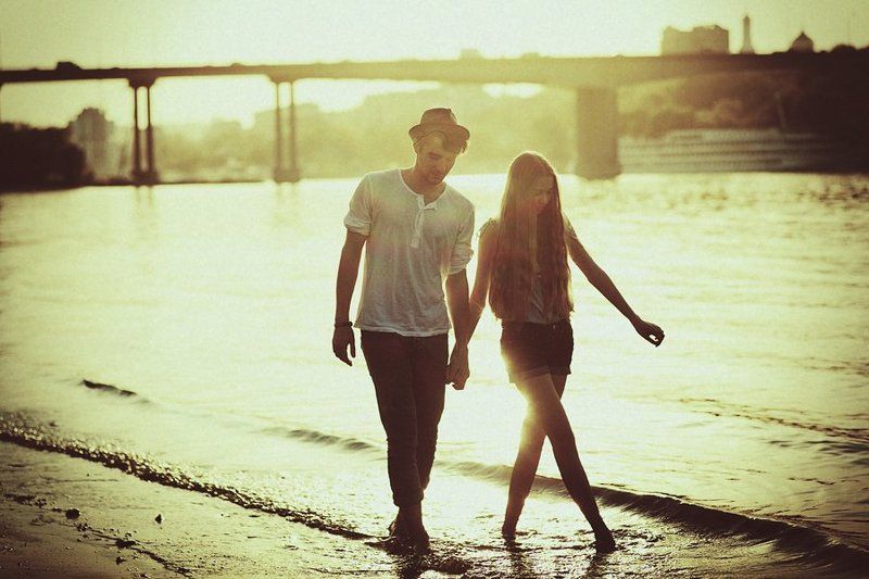 Love isphoto preview