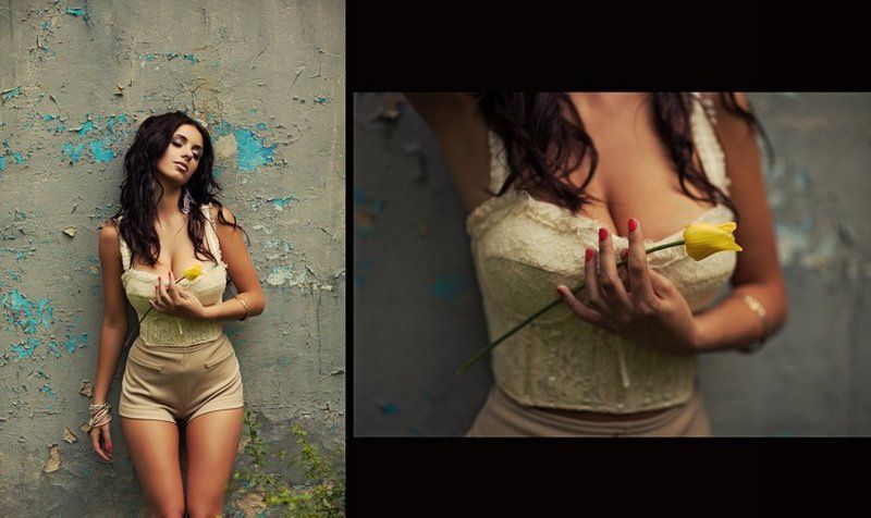 смак смакphoto preview