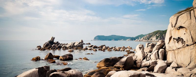 триозерьеphoto preview