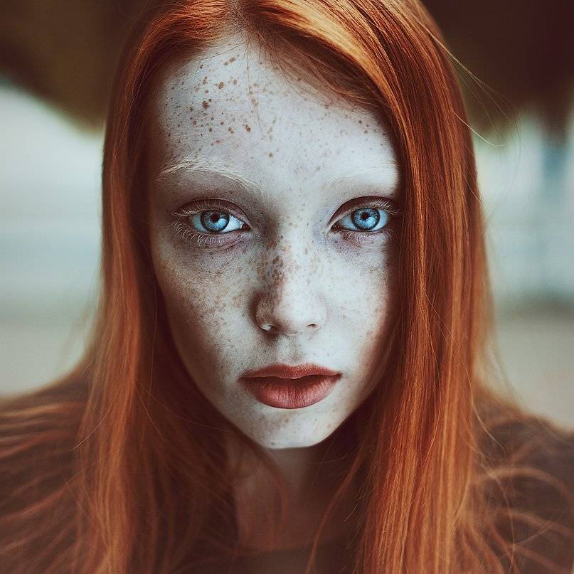 MbN. Автор: Tertius Alio , Tertius Alio