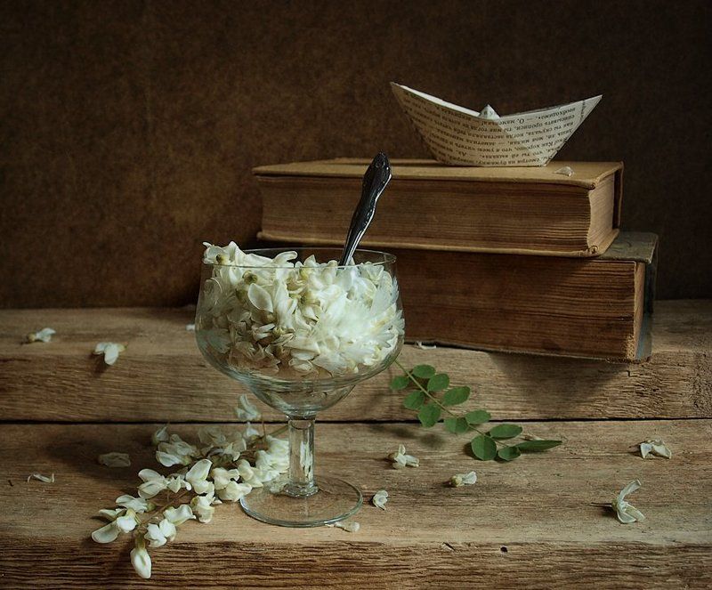 С кашкой-малашкойphoto preview