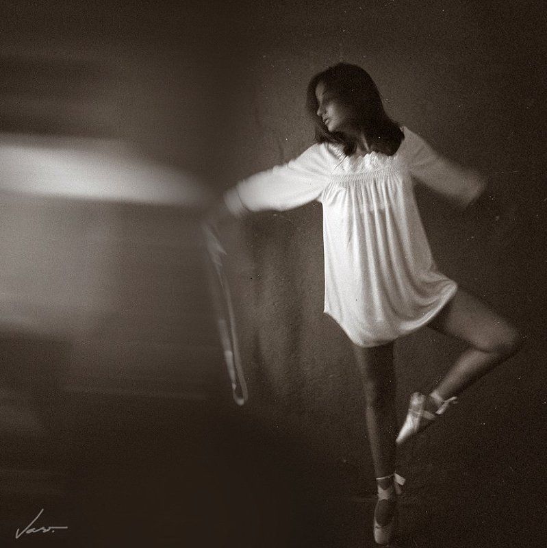 Танцphoto preview