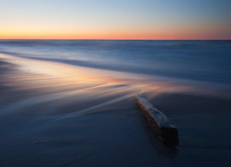 *** Balticphoto preview