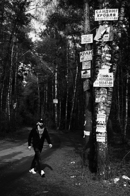 *********photo preview