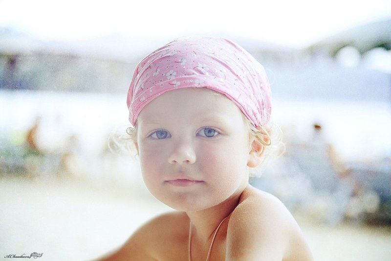 дети Маняphoto preview