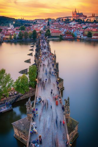 Evgeni Fabisuk Portfolio