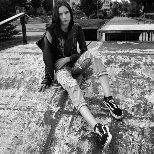 ILONA