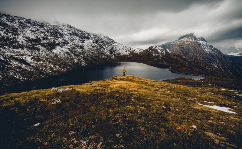 Grimselweltphoto preview