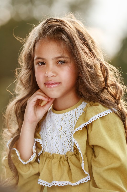 портрет Софияphoto preview