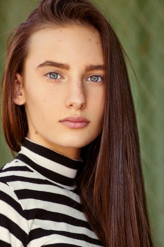 ILONA
