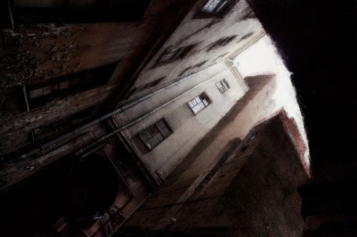 Питер арт 2