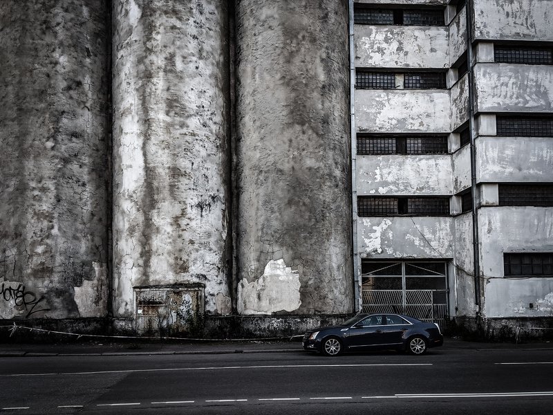 Заводphoto preview