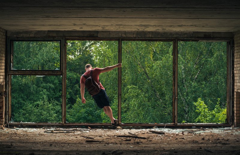 berendey buildingphoto preview