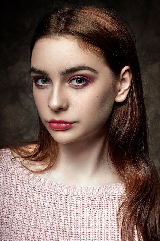 Аленка1photo preview