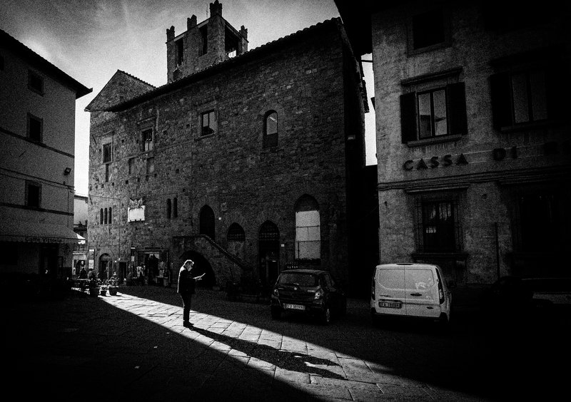 Morning news...photo preview