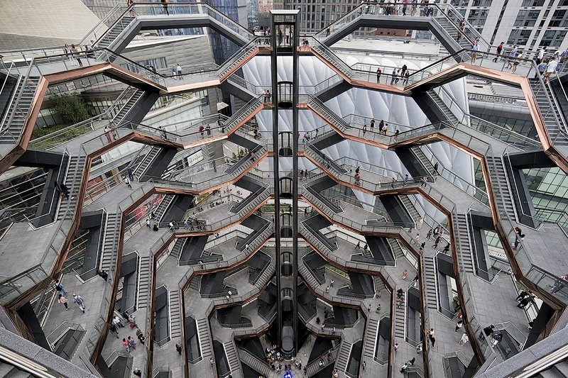 The Vesselphoto preview