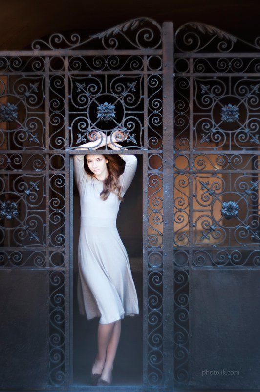 Александраphoto preview