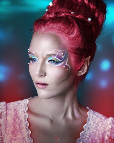 fairy