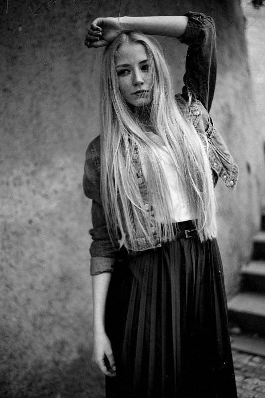 Ториphoto preview