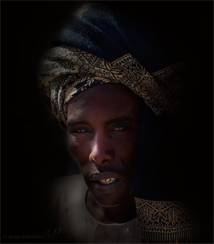 Нубиецphoto preview