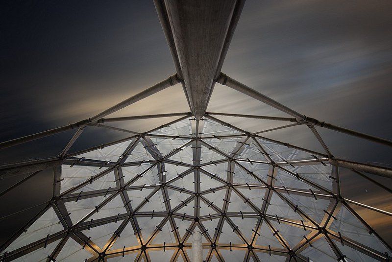 kozdas,modern architecture,colony,czech republic Colonyphoto preview