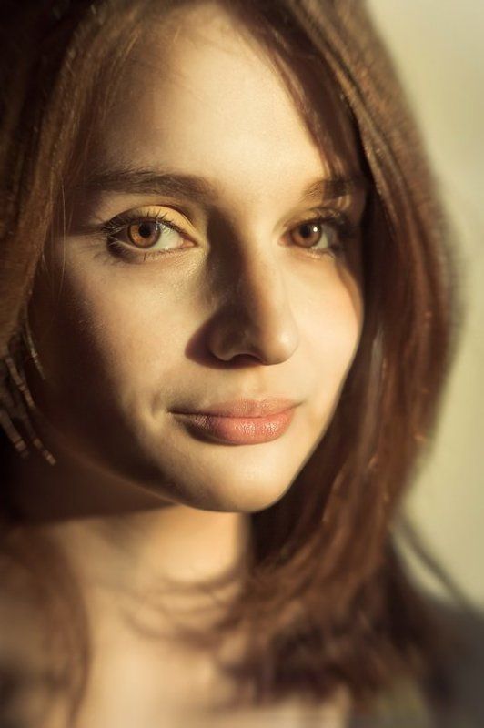 натали, портман Lisaphoto preview