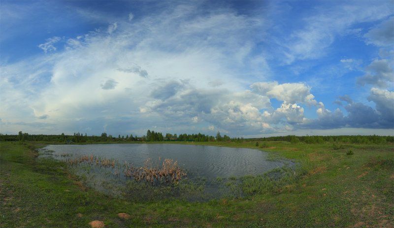 Вечерелоphoto preview