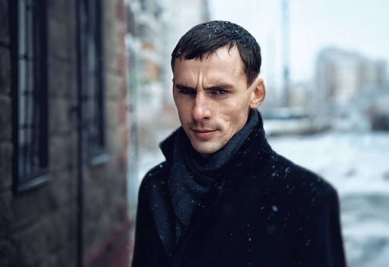 Иванphoto preview