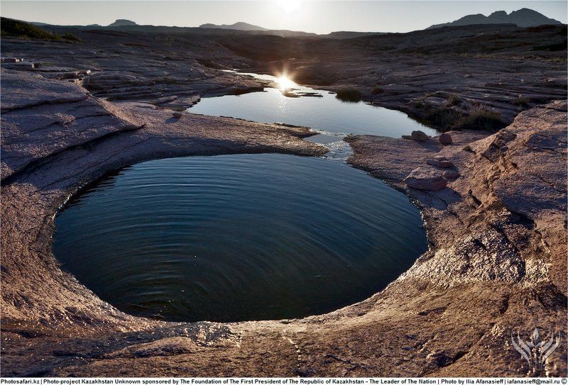 бектау-ата, казахстана, карагандинская область, неизвестный казахстан, весна, горы, май, скалы, фотосафари Природа весеннего Бектау-Ата, май 2012 года (вторая десятка ещё раз)photo preview