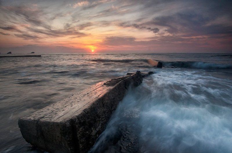 Фотоphoto preview