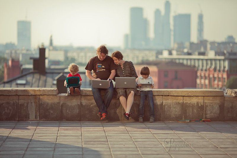 Natalya Fedorovaphoto preview