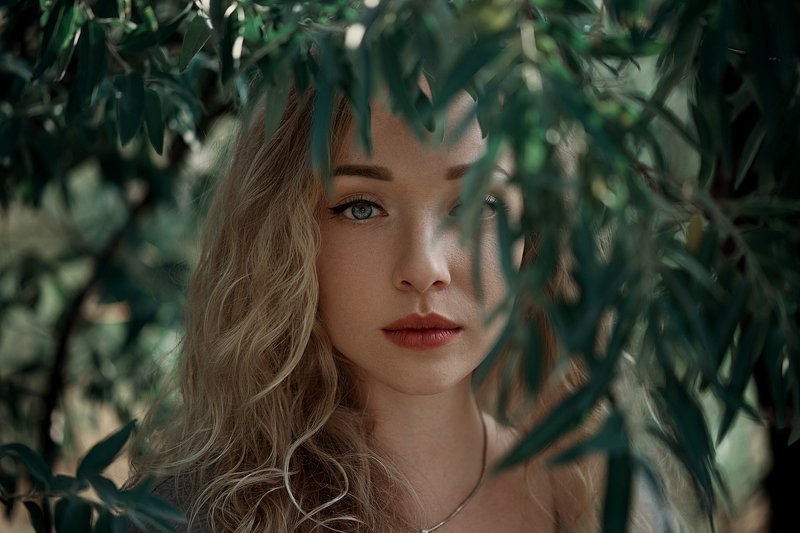 Elizabethphoto preview