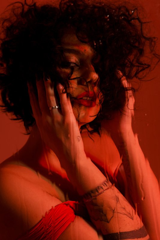 девушка,красота,портрет,машкарашка,россия,фотографмариямальгинаволкова,girl,russia,fashion,photobymaryrush,photomaryrush ***photo preview