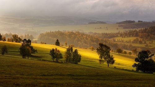 Novoveský vrch