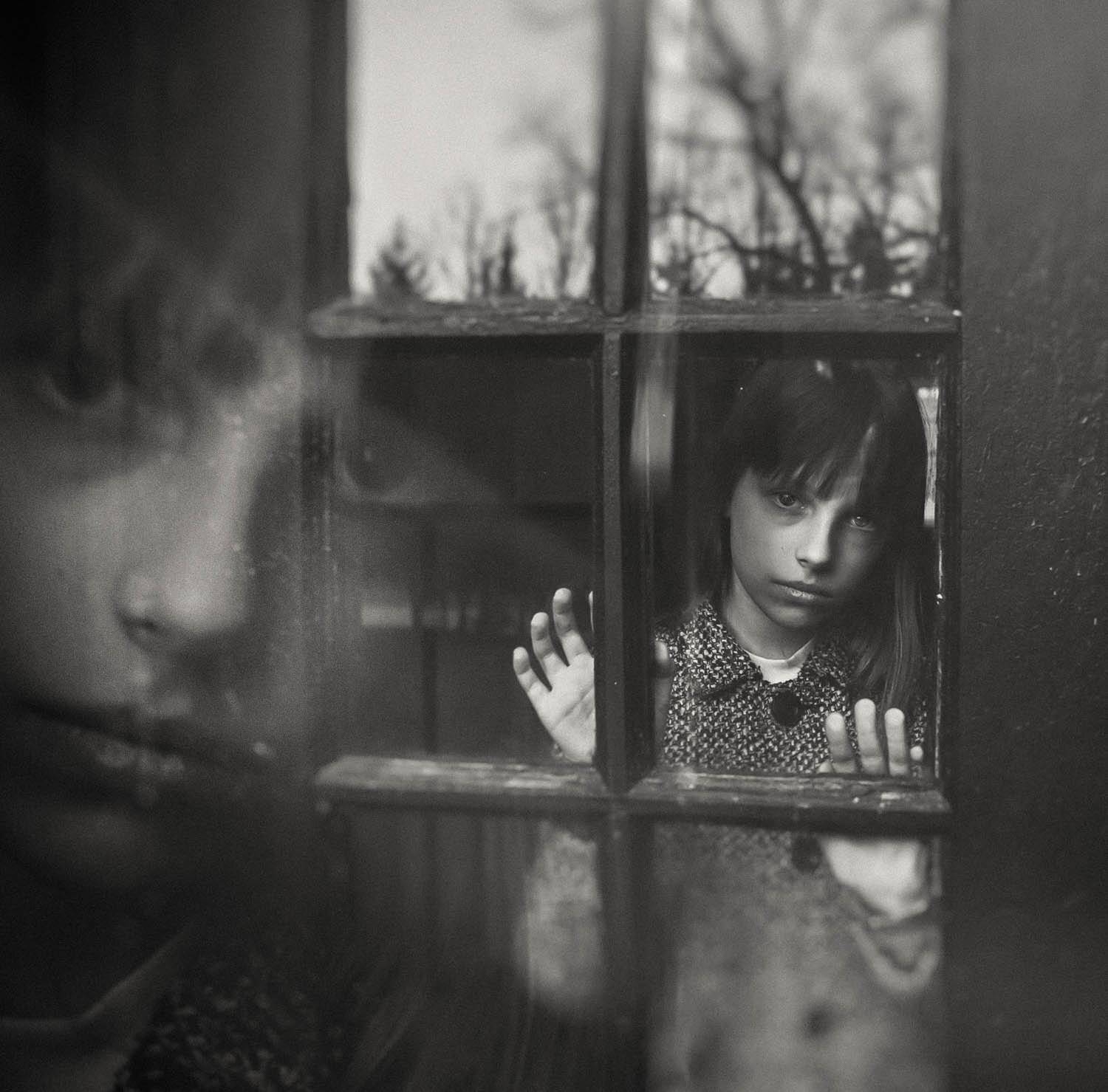 , Artur Politov
