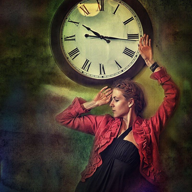 ********photo preview