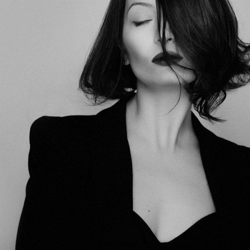 portrait P.L.photo preview