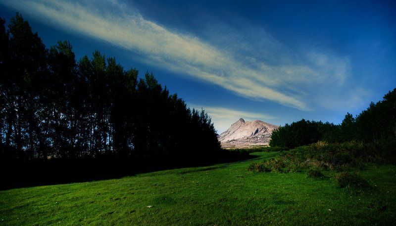 5274236photo preview