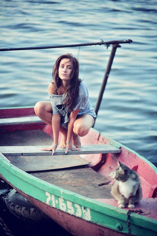 кошкаphoto preview