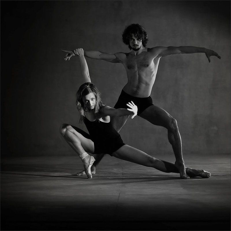 было Из песни слова не выкинешь ...photo preview