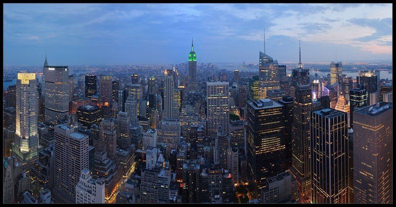 Портфолиоphoto preview