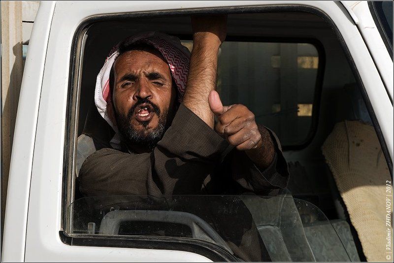 Дахабские зарисовкиphoto preview