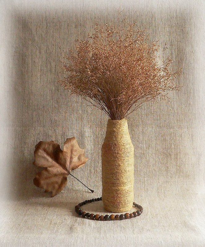 Холщовая серияphoto preview