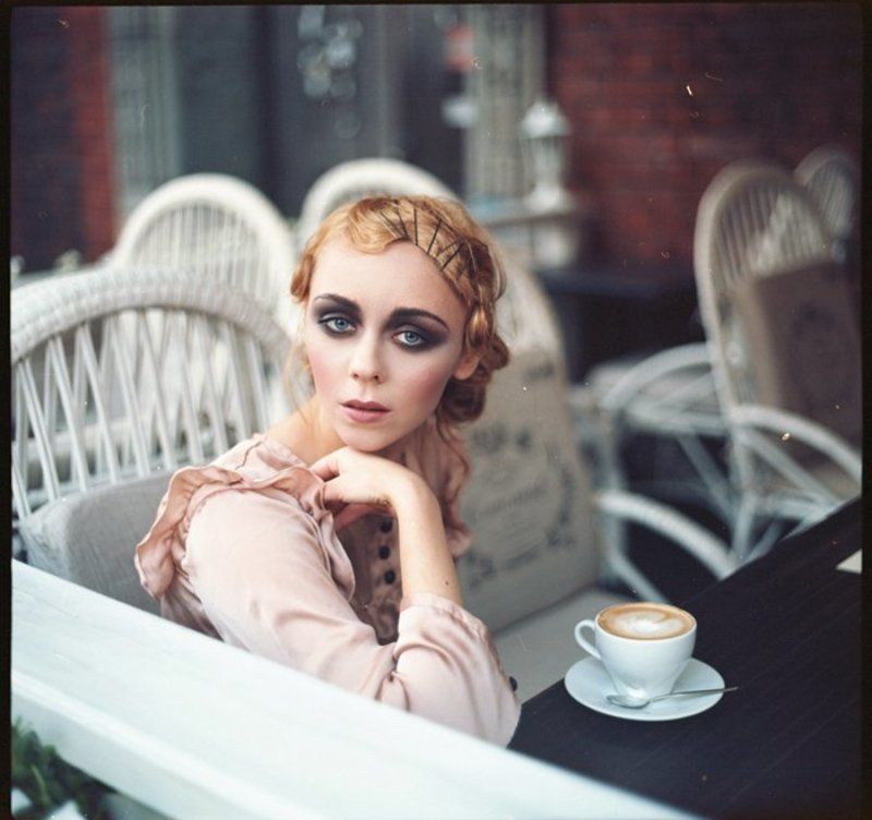 ____________photo preview