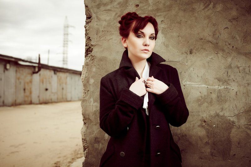 стенаphoto preview