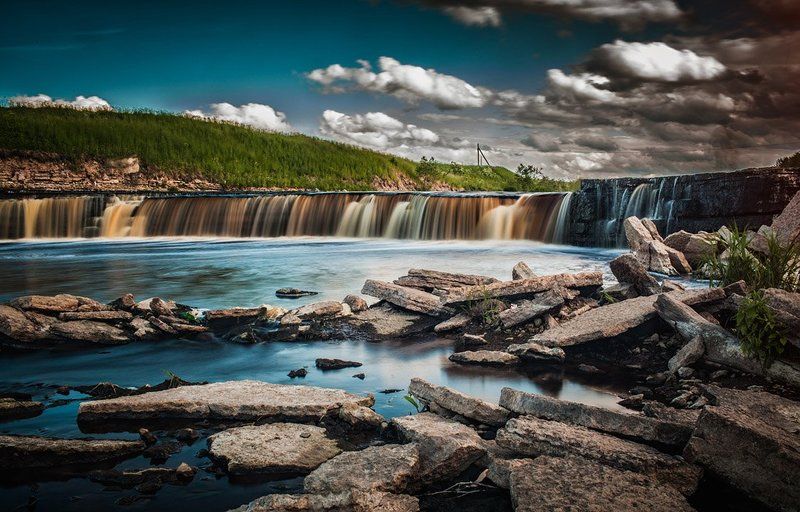 Саблиноphoto preview