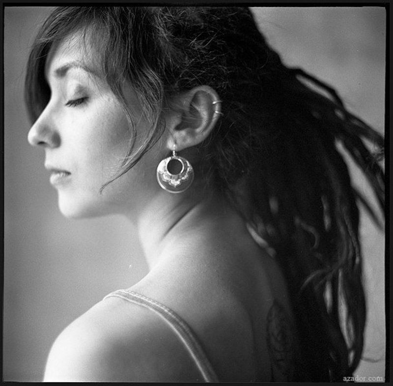 6х6 Тяньphoto preview