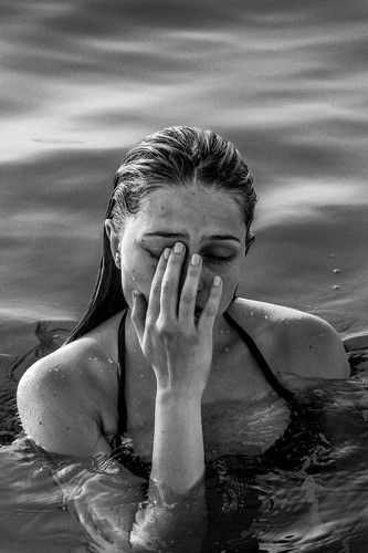 Malgosia.