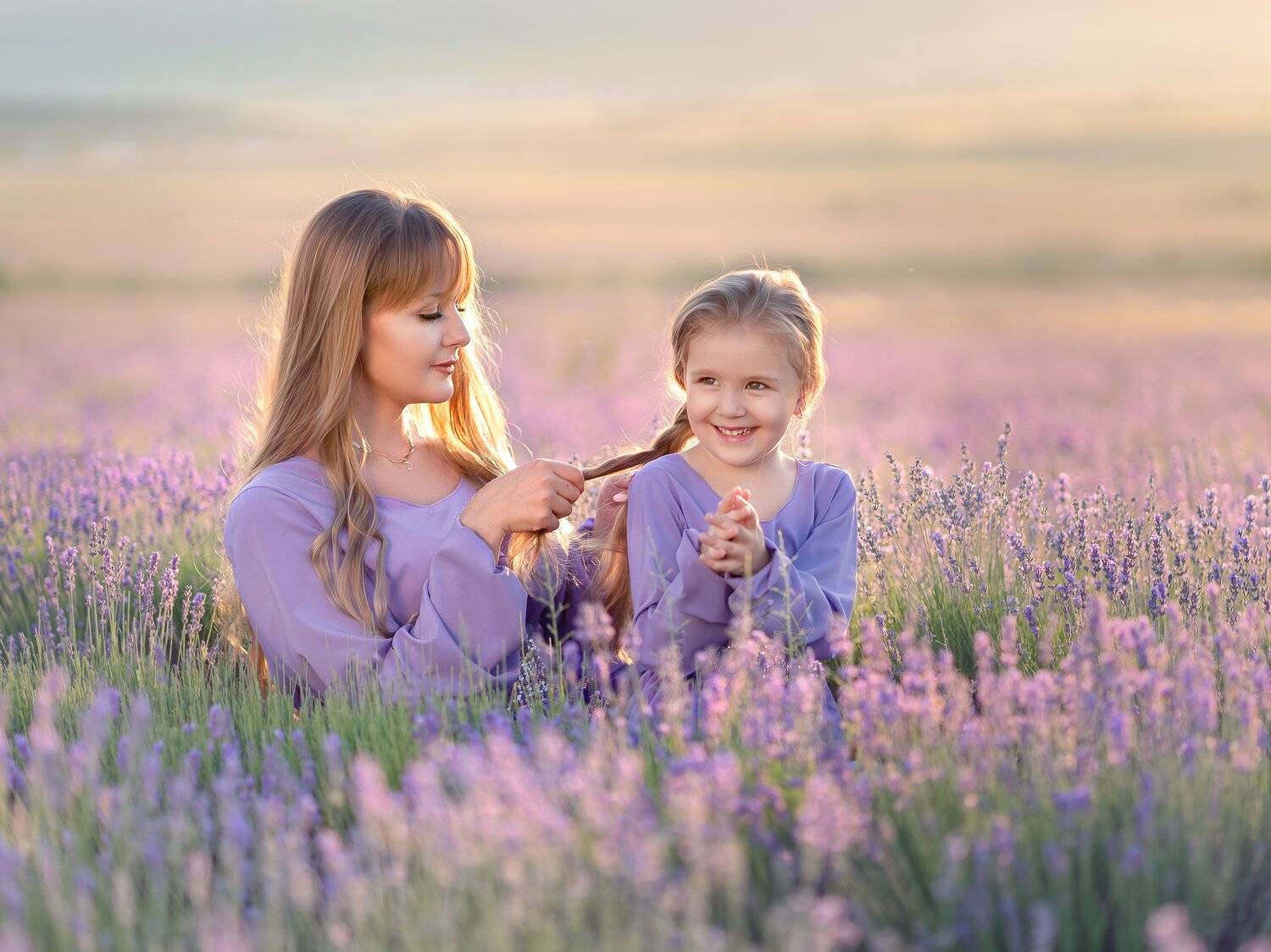 , Нина Пускарчик