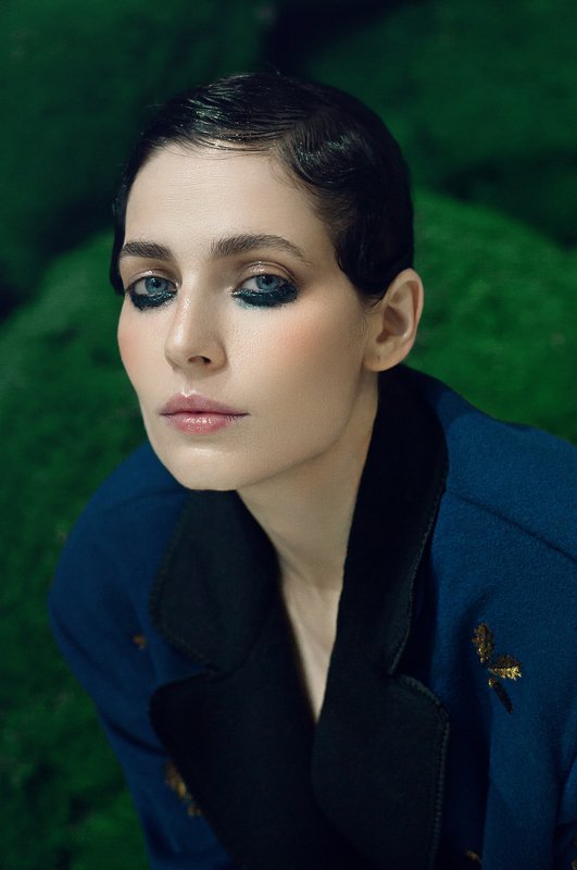 Yulia